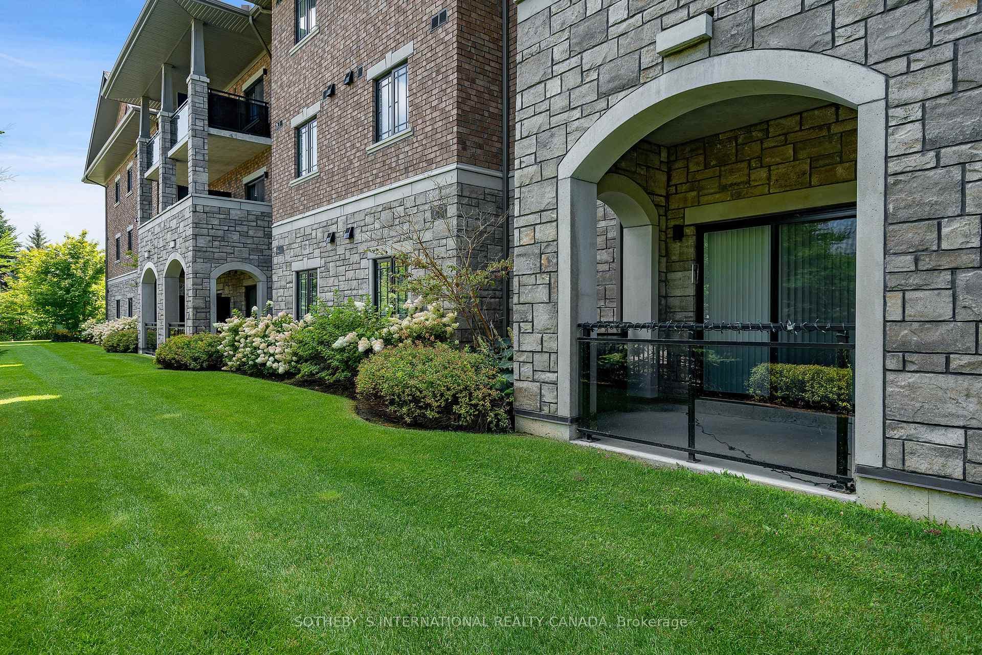 1 Chamberlain Crescent Unit 106 photo 16