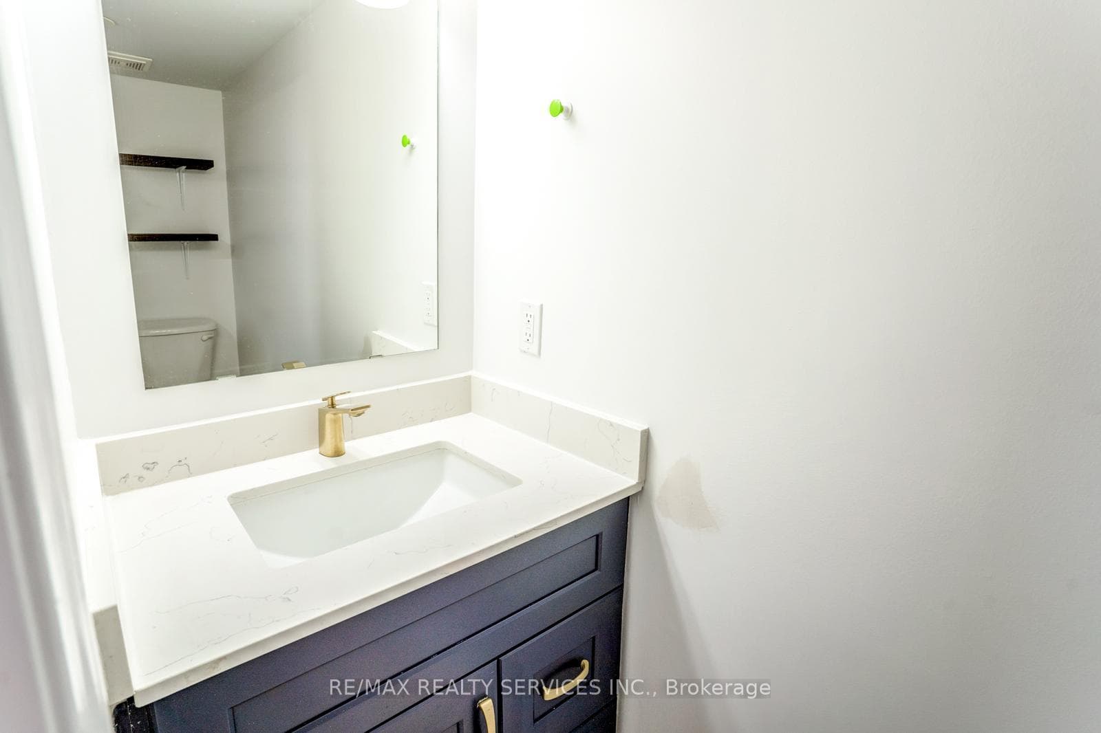 4975 Southampton Drive Unit 344 photo 12