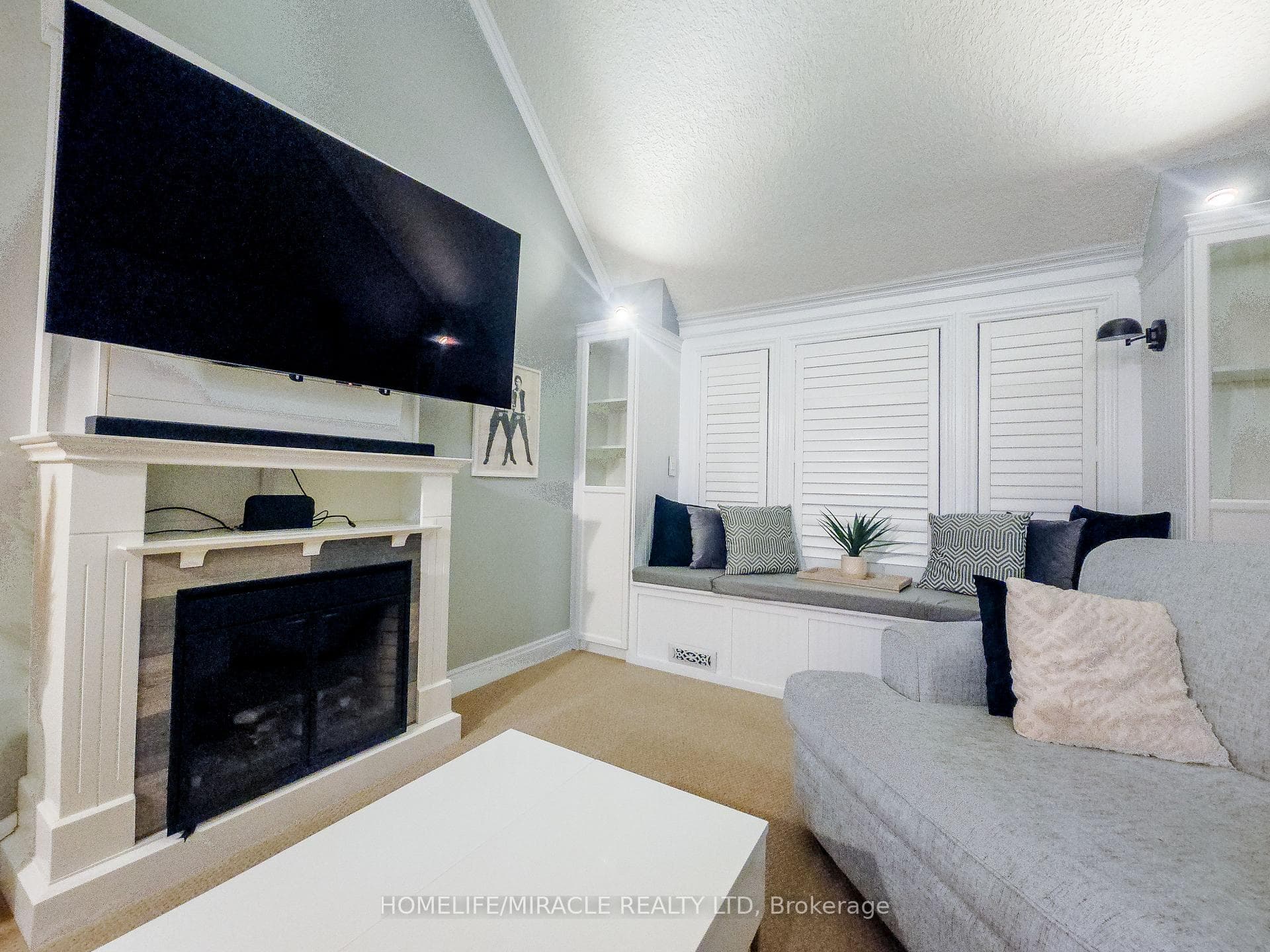 228 Sunny Meadow Court photo 7