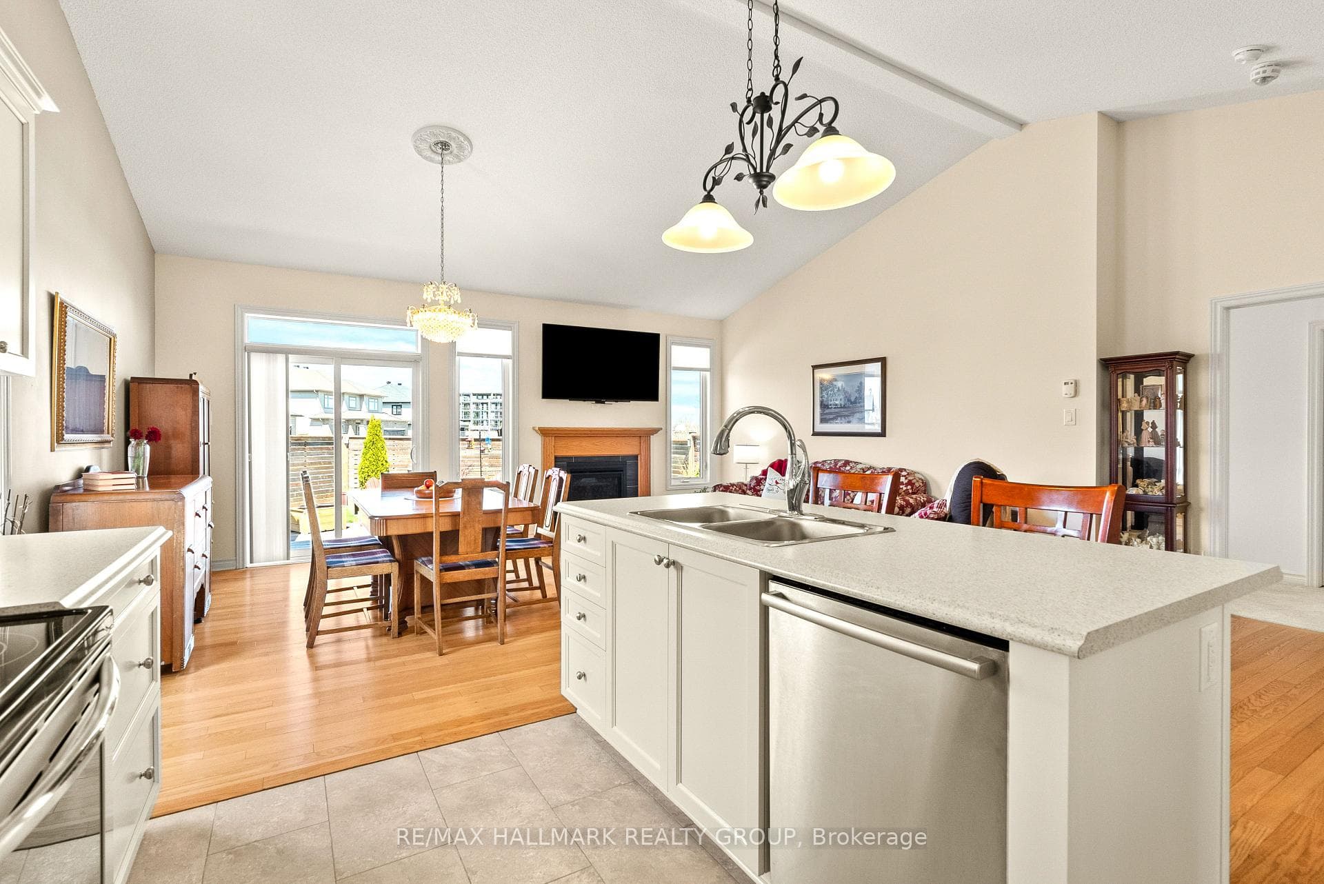 58 Nixon Farm Drive photo 10