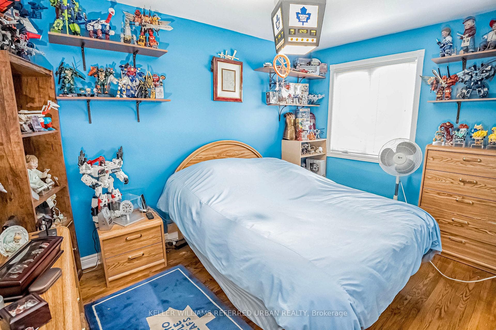 62 Chalkfarm Drive photo 15
