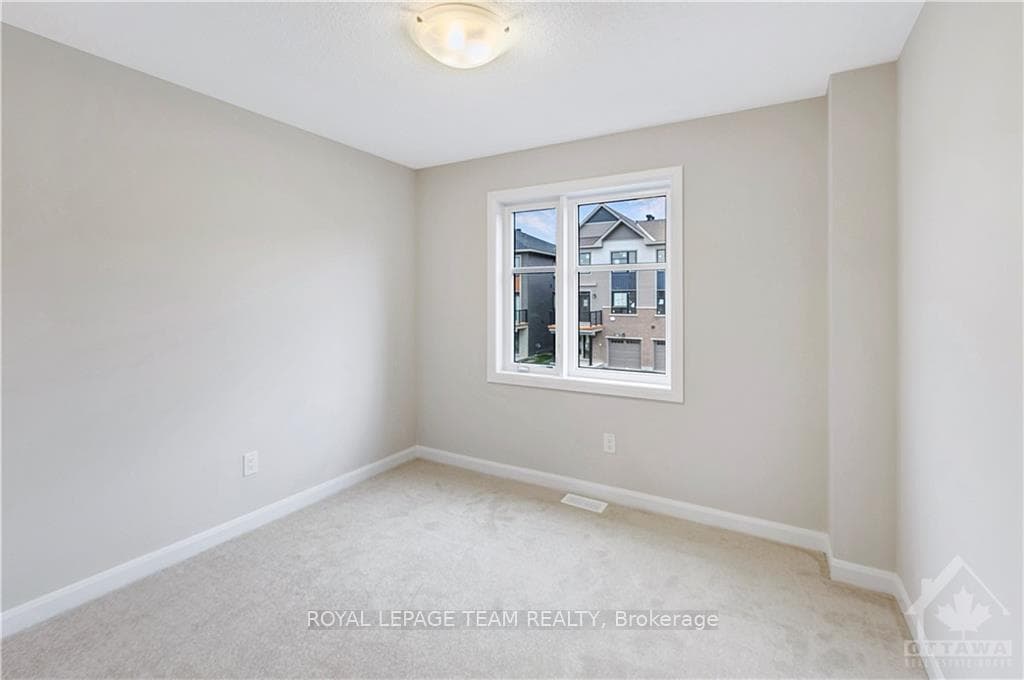 312 GISBORNE Place photo 22