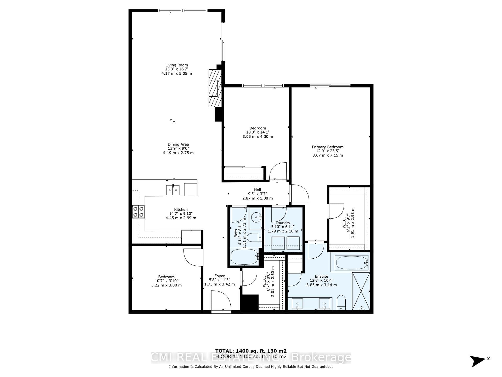 460 Callaway Road Unit 111 photo 41