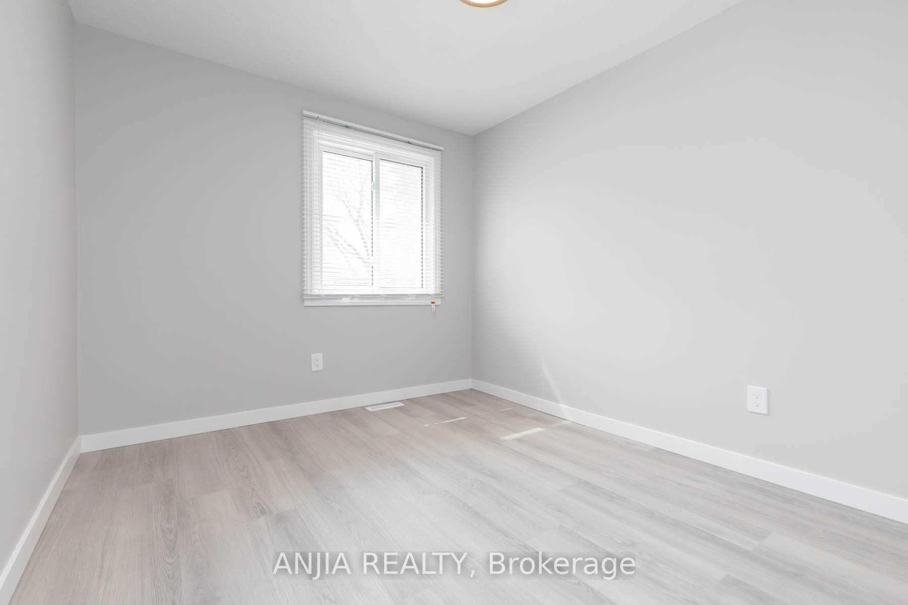 7 Purple Sageway N/A photo 32