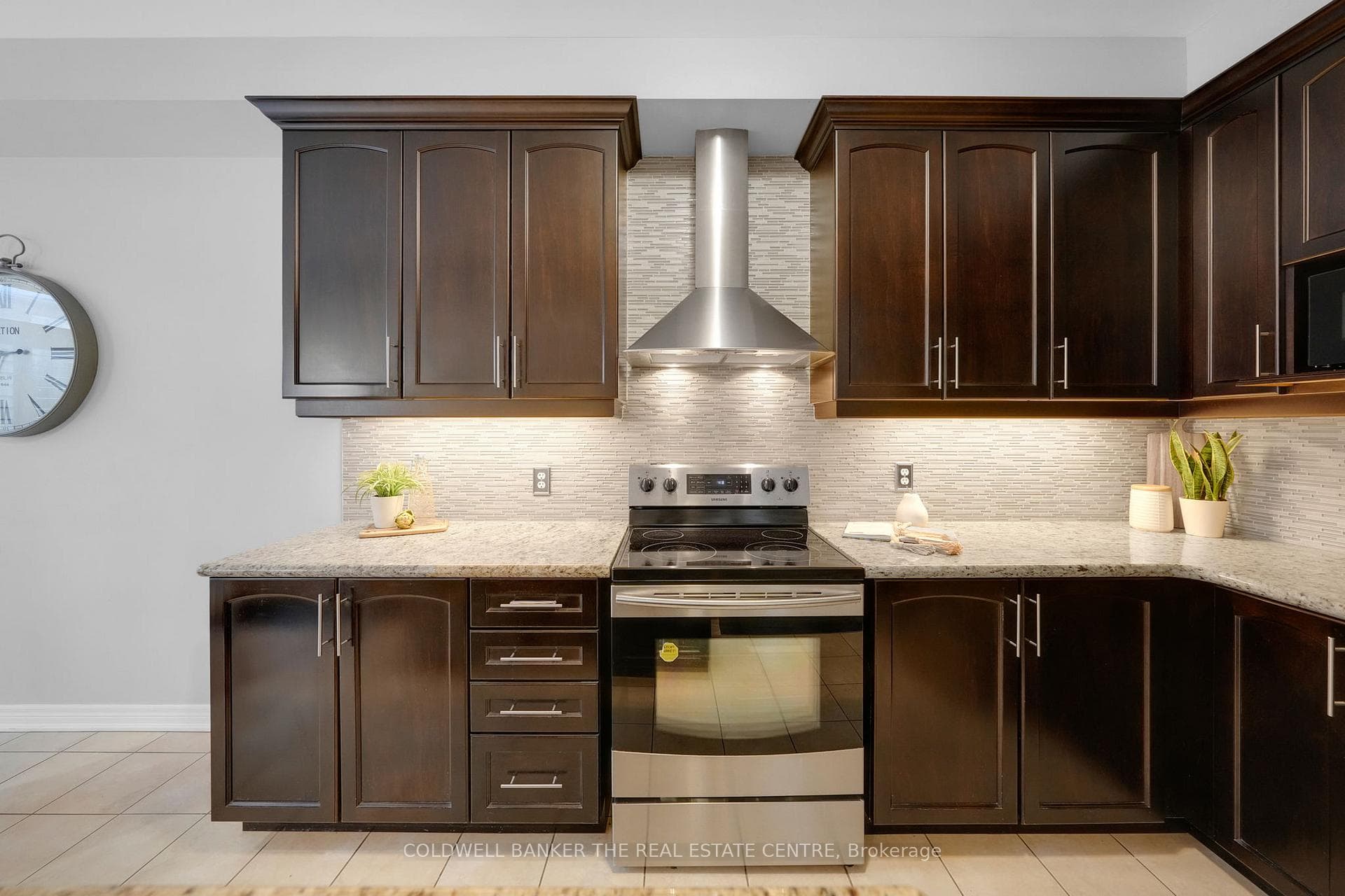 45 Gosnel Circle photo 10