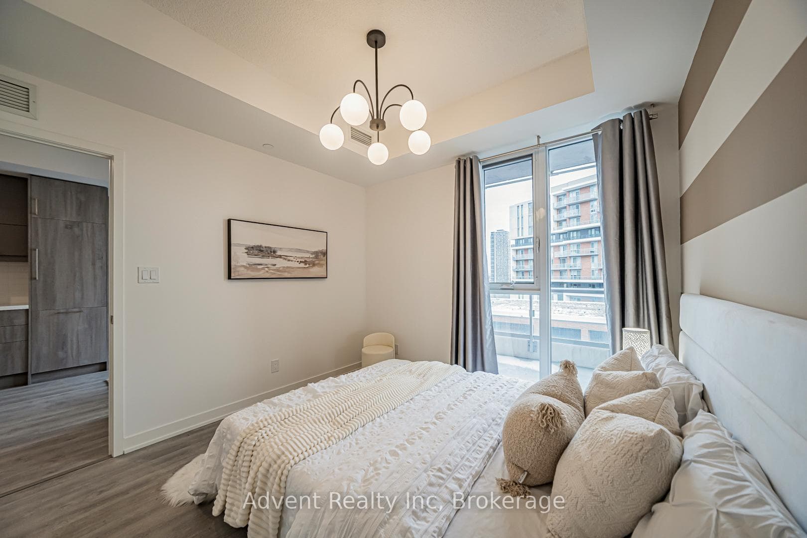 8119 Birchmount Road Unit 1208 photo 16