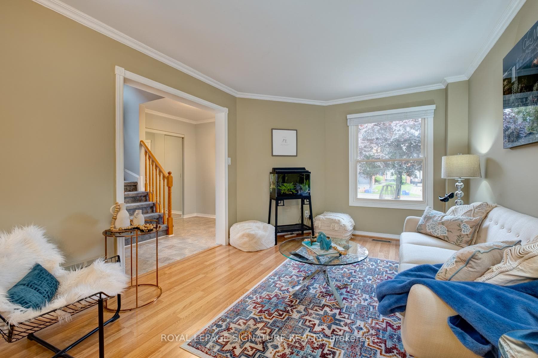 81 Fernbank Place photo 8