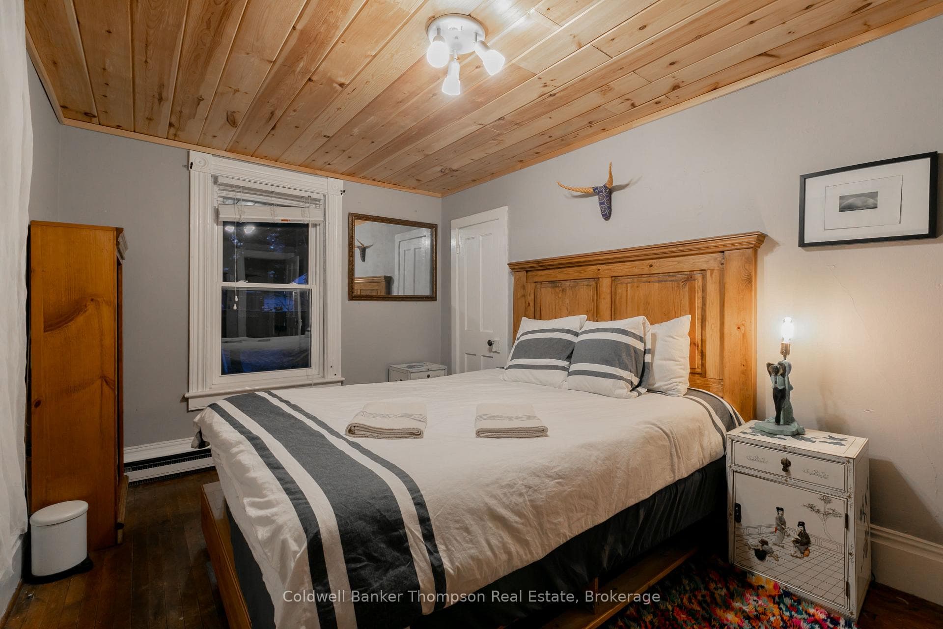 12 Lansdowne Street photo 39