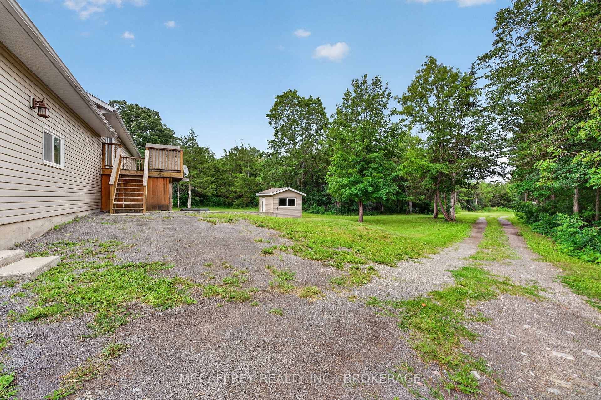 280 DENRIDGE Road photo 36