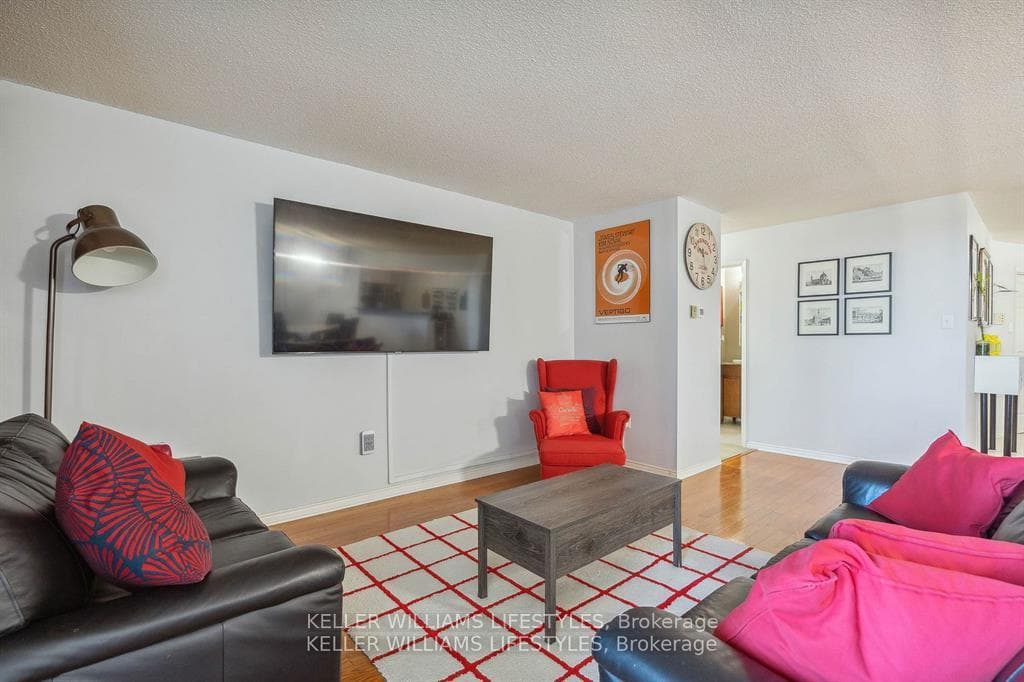 500 TALBOT Street Unit 1502 photo 7
