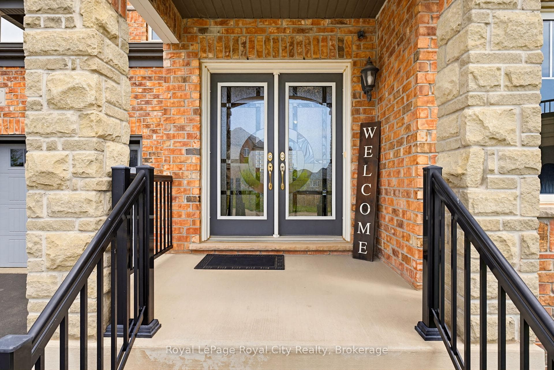 31 Wetland Way photo 6