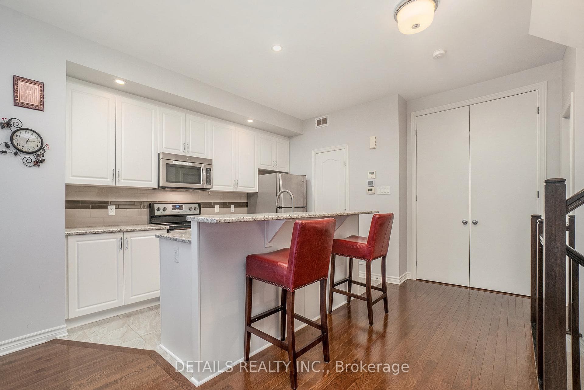 515 Chaperal Pvt N/A photo 15