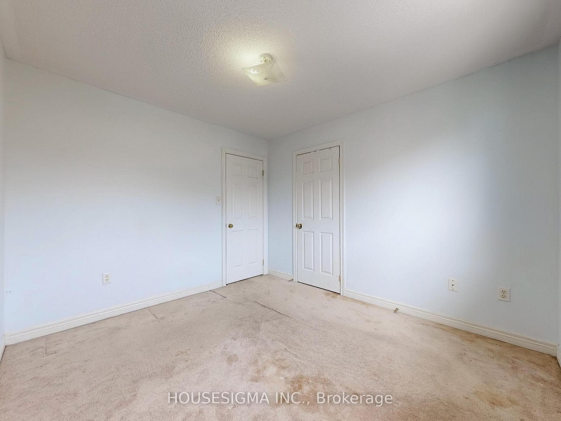 31 Braddock Drive photo 22