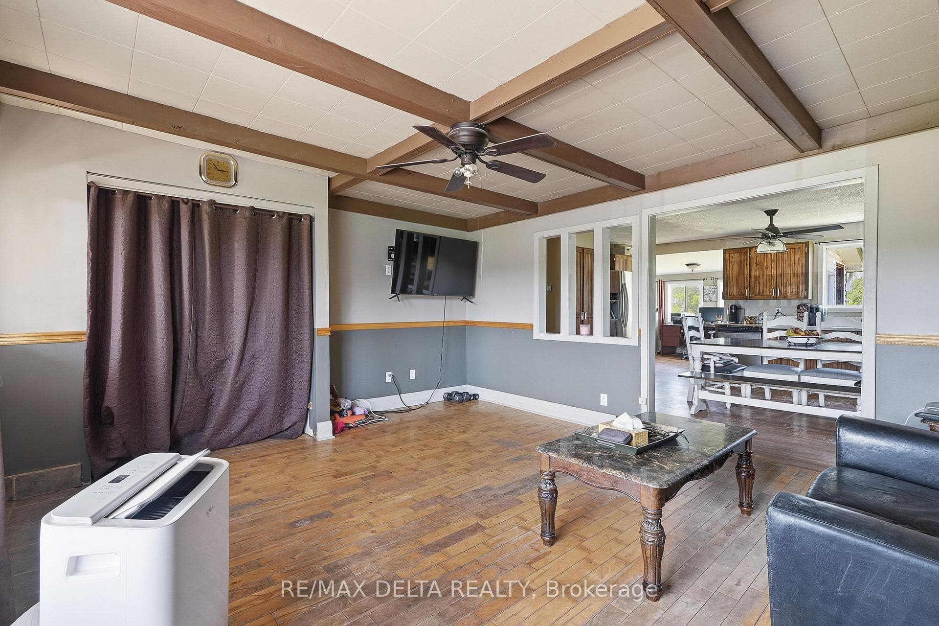 1553 du Lac Road photo 4
