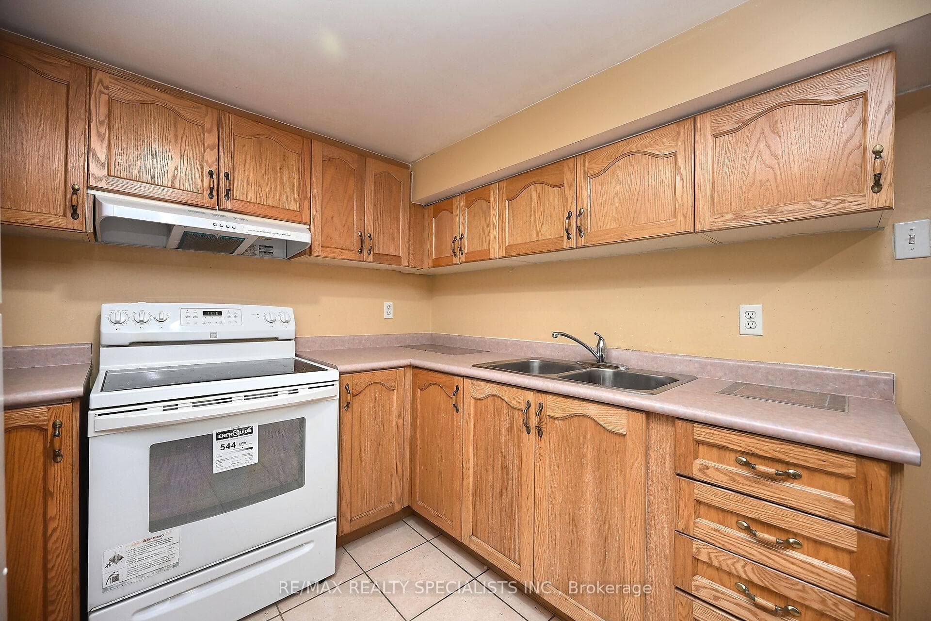 5421 Kinglet Avenue photo 32