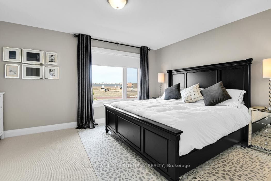 828 Carnelian Crescent photo 15