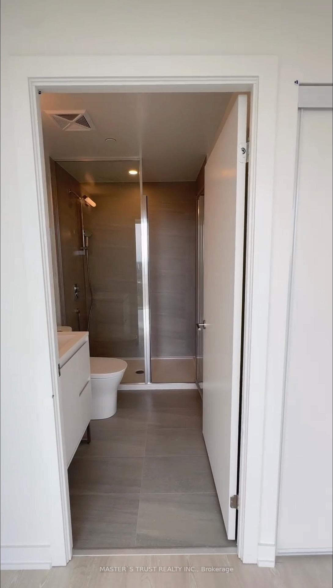 5 Quarrington Lane Unit 2609 photo 13
