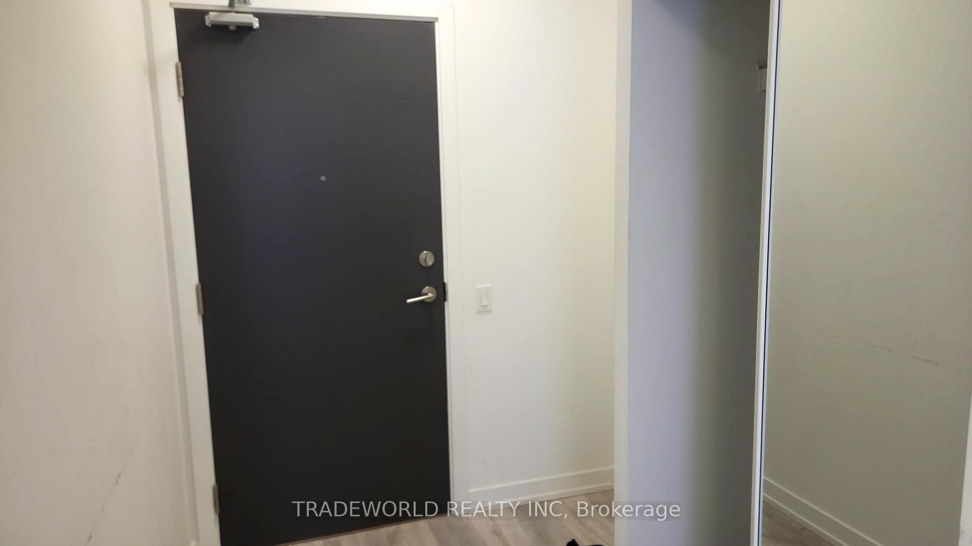 8 Olympic Garden Drive Unit S1811 photo 10
