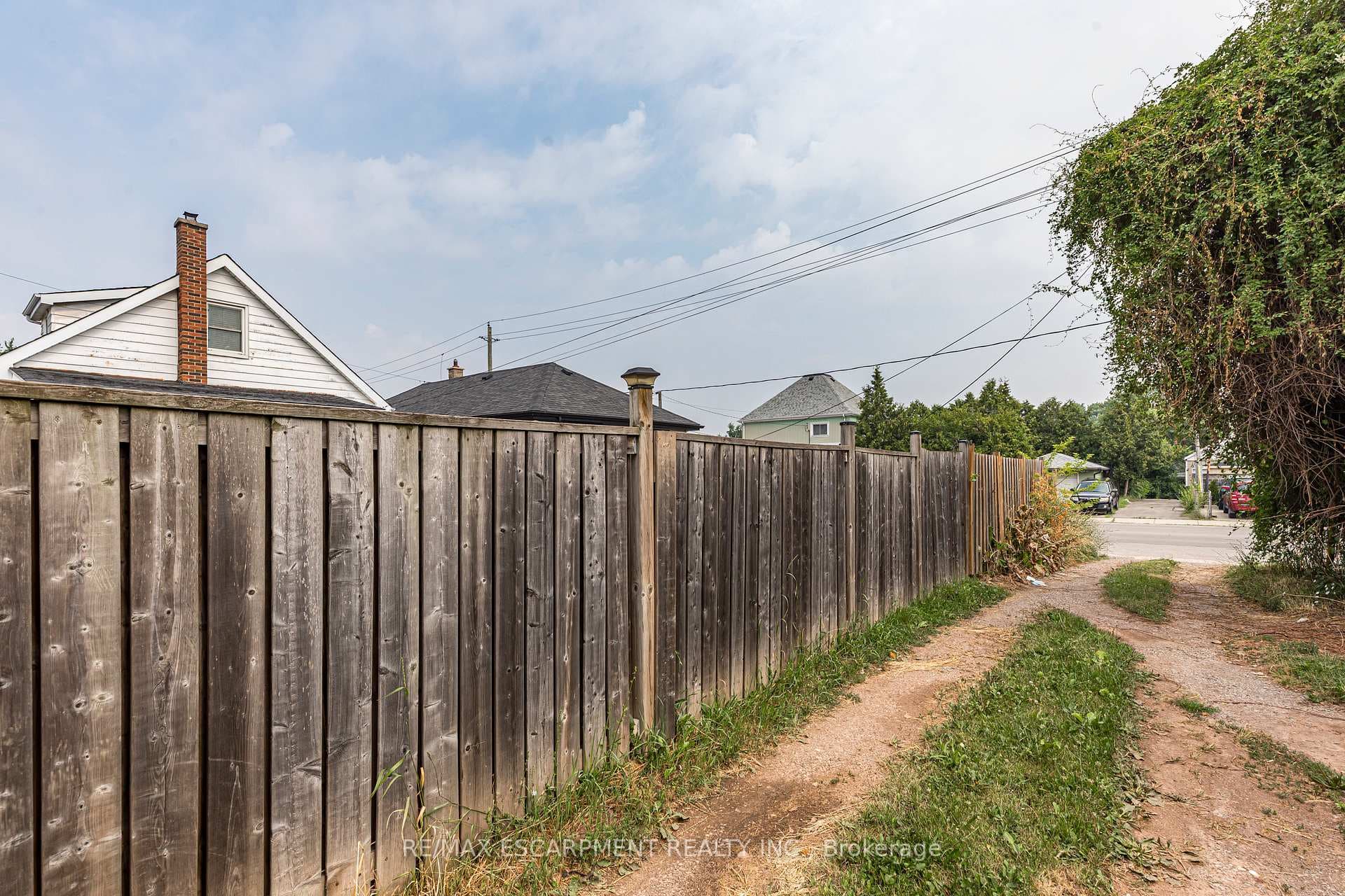 118 JULIAN Avenue photo 42