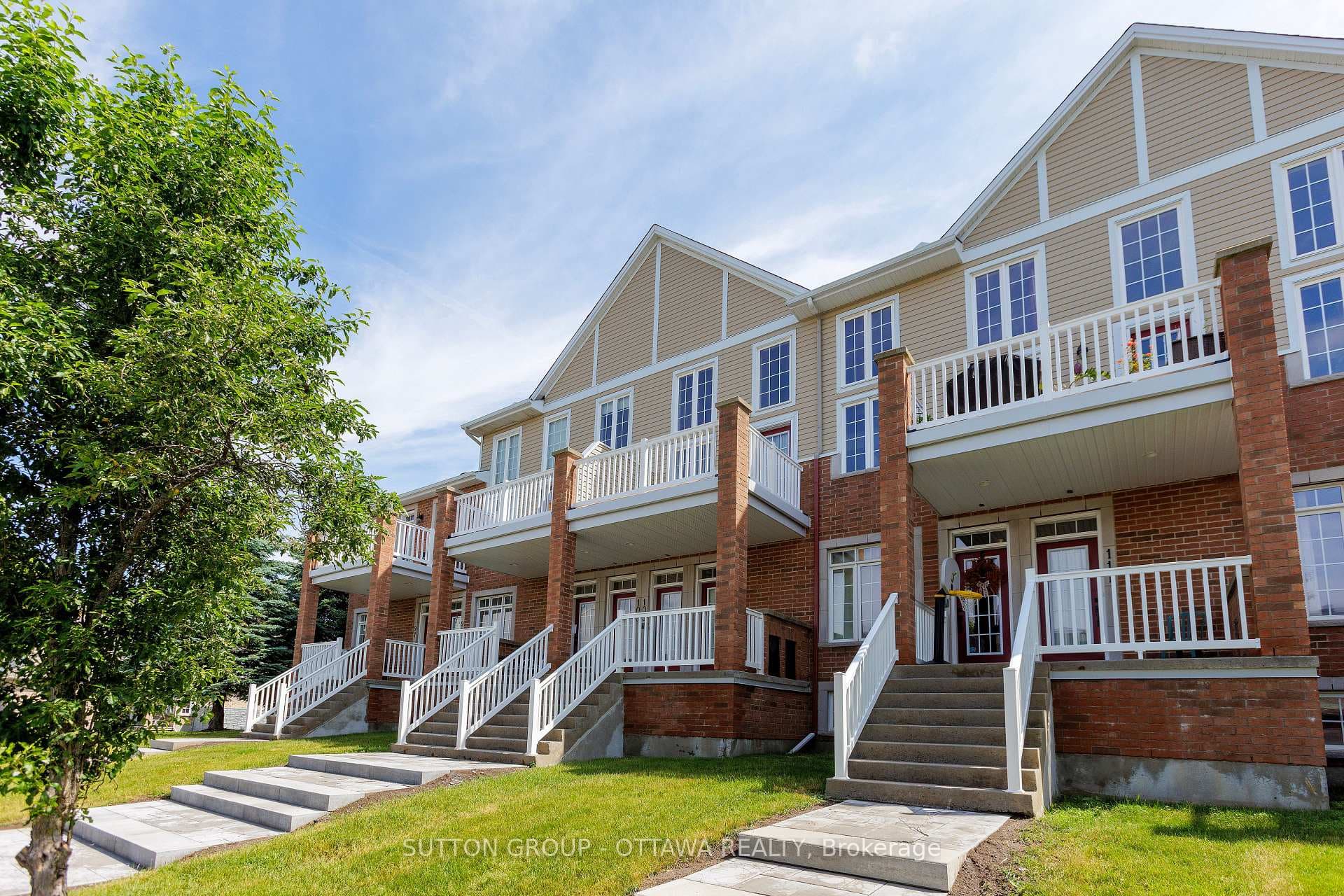 105 Eye Bright Crescent Unit 25 photo 6