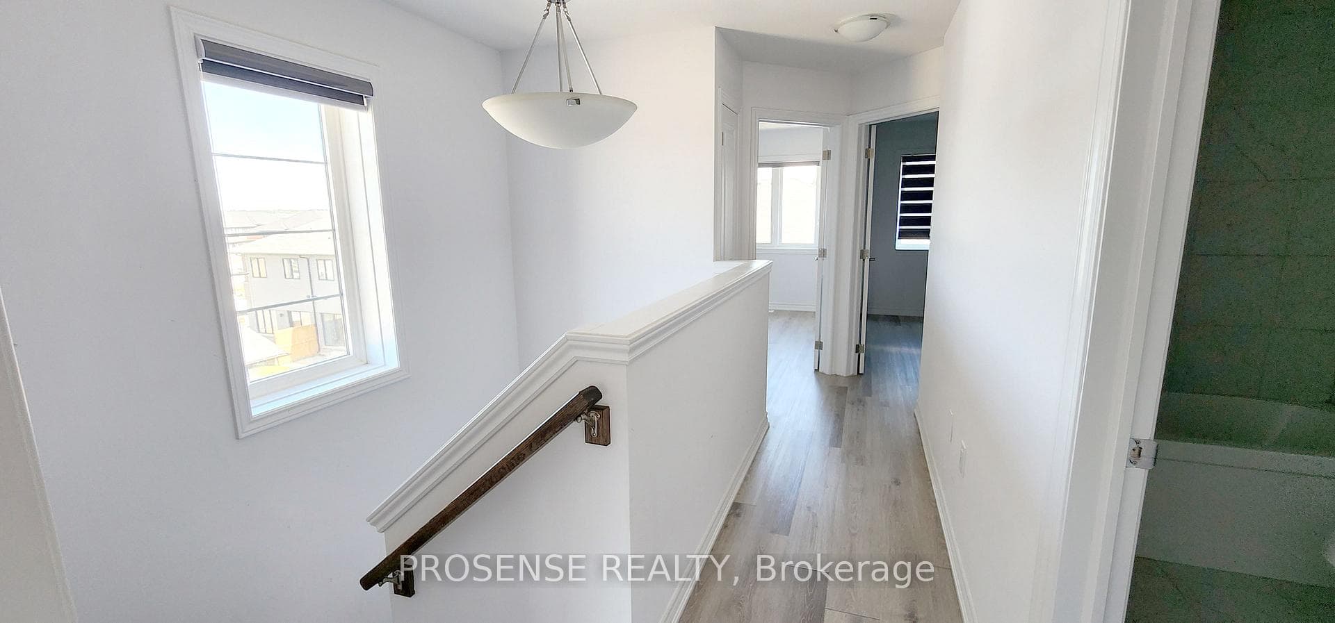 461 Blackburn Drive Unit 28 photo 12