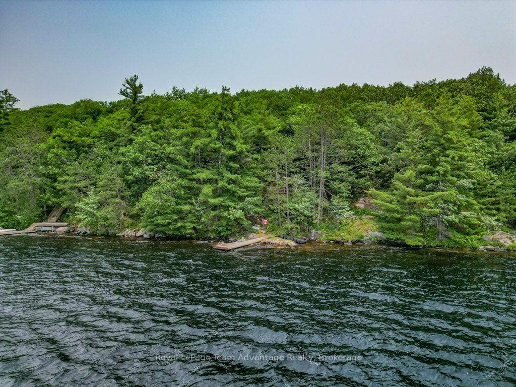 102 Blackstone Lake Water N/A photo 32