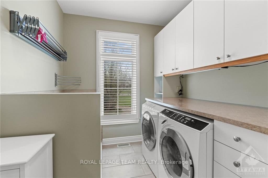 1116 MEADOWSHIRE Way photo 14