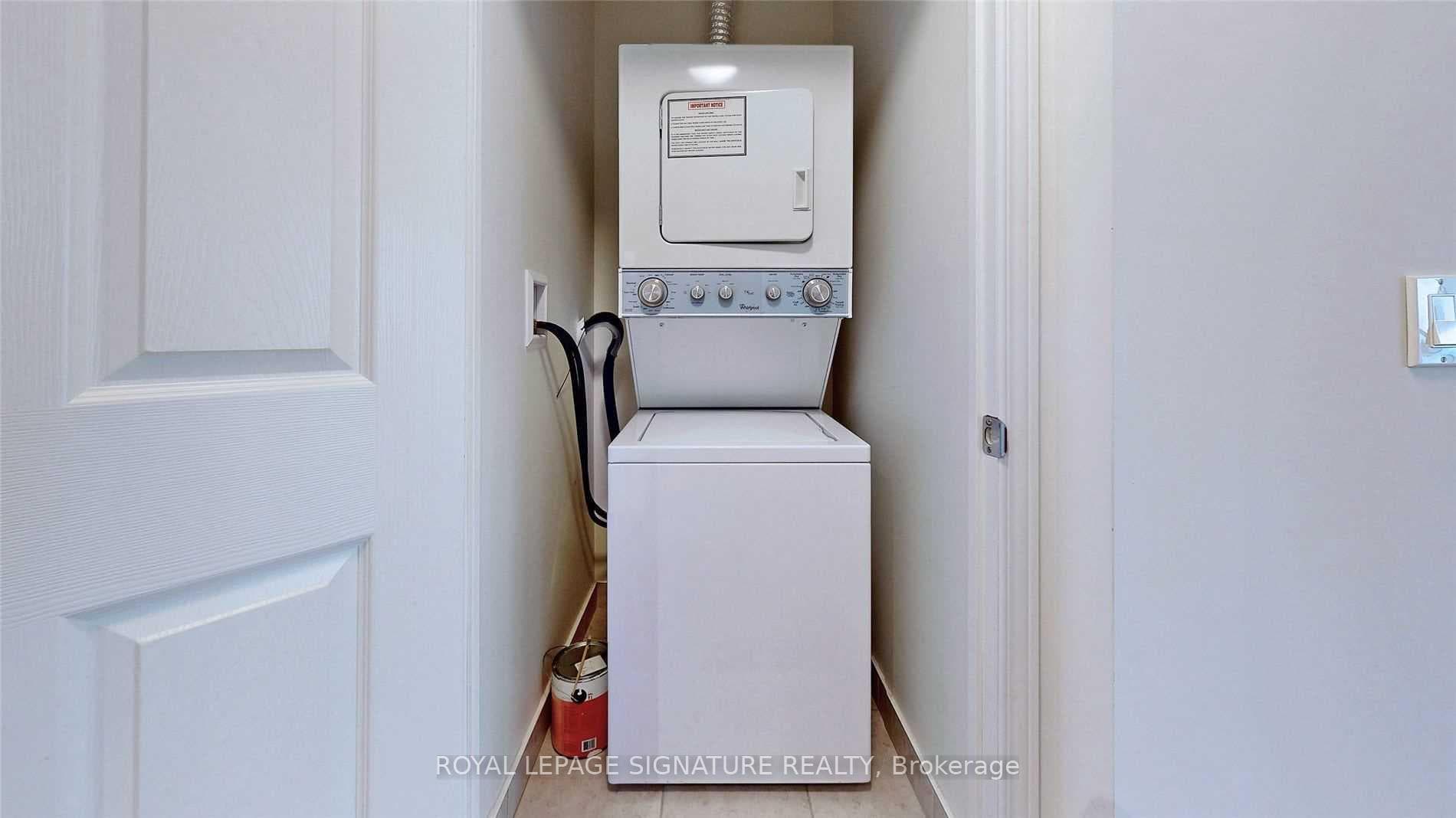 339 Rathburn Road Unit 2202 photo 26