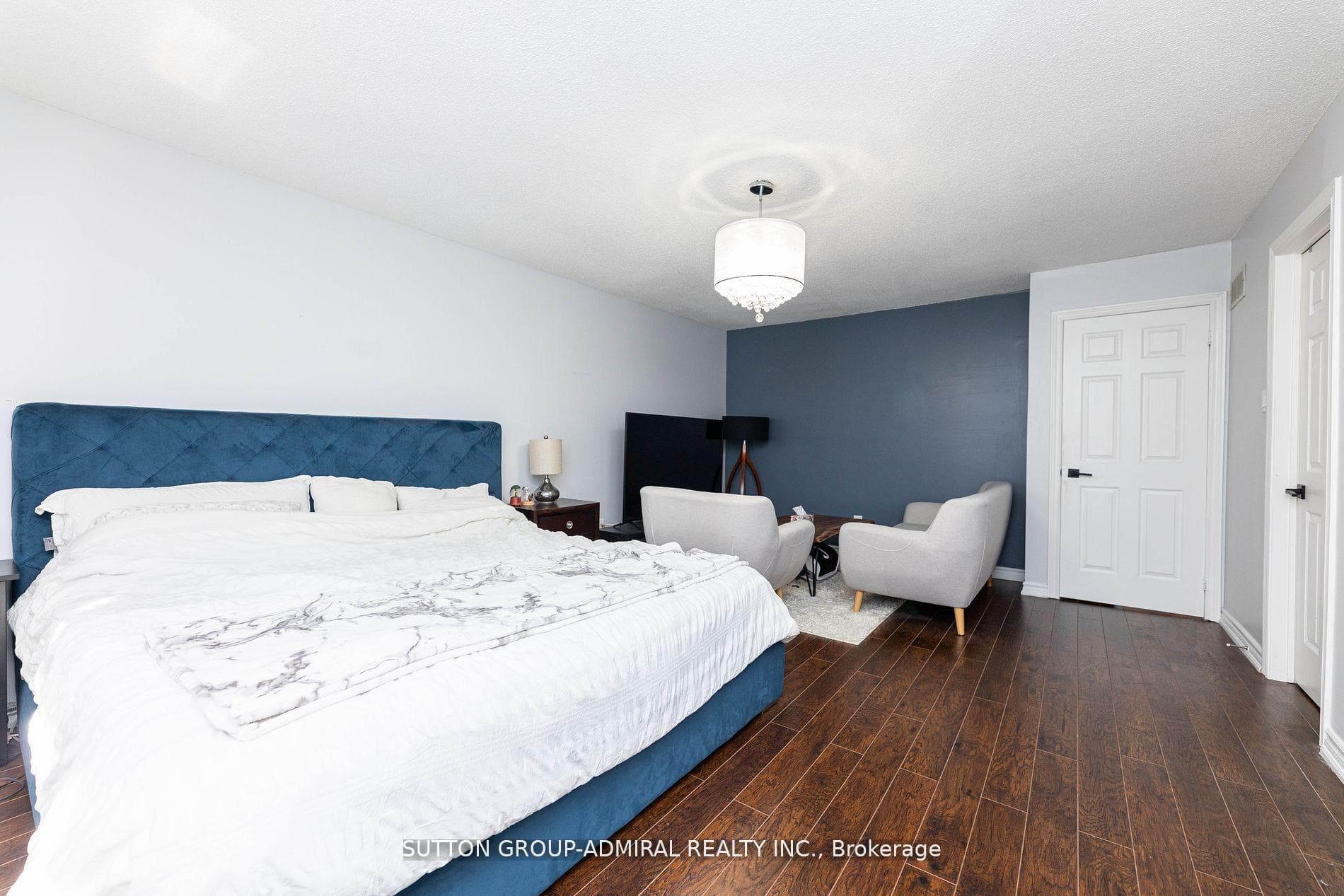 80 Mccallum Drive Unit 4 photo 18