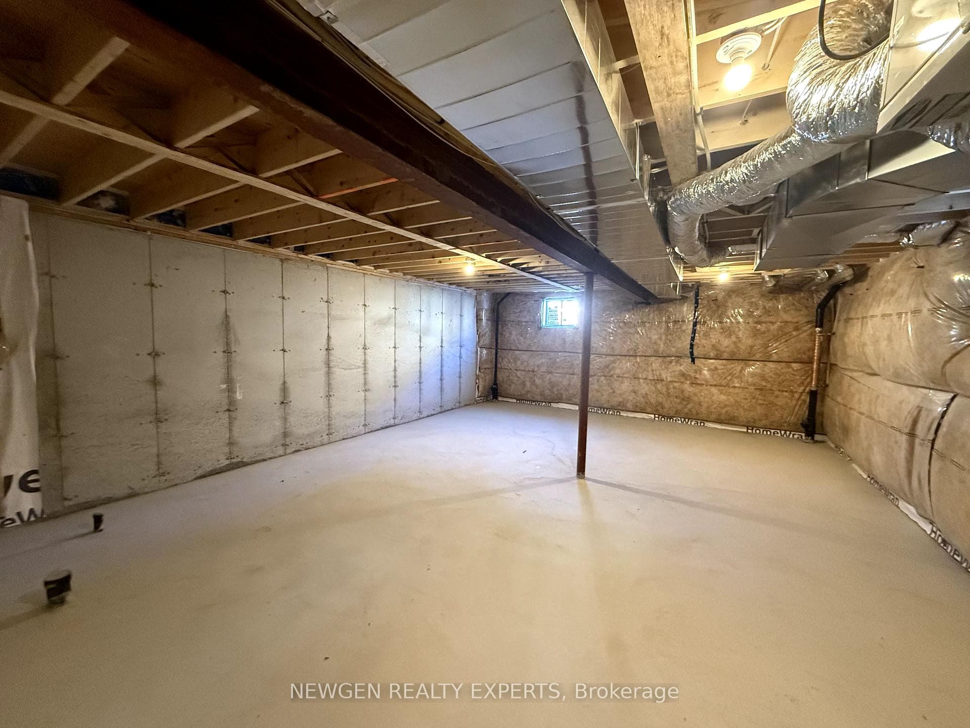 168 Seguin Street photo 36