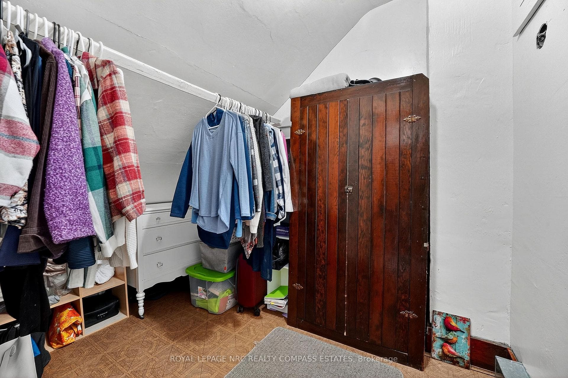 234 Jarvis Street photo 30