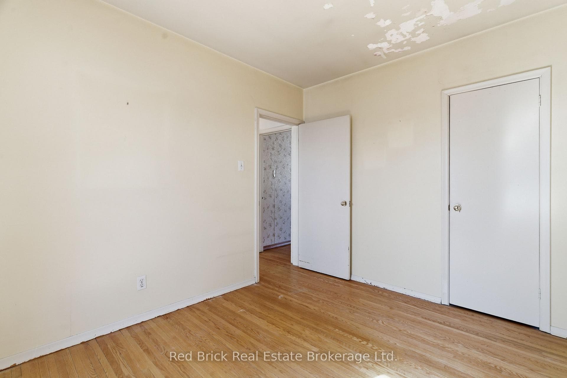 38 Dumbarton Street photo 21