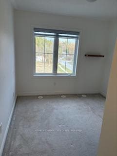 198 Pine Grove Road Unit 216 photo 19