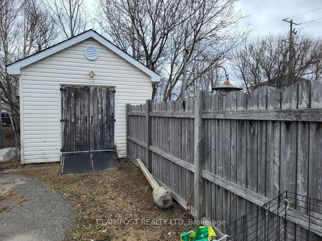 444 Pine Street photo 22