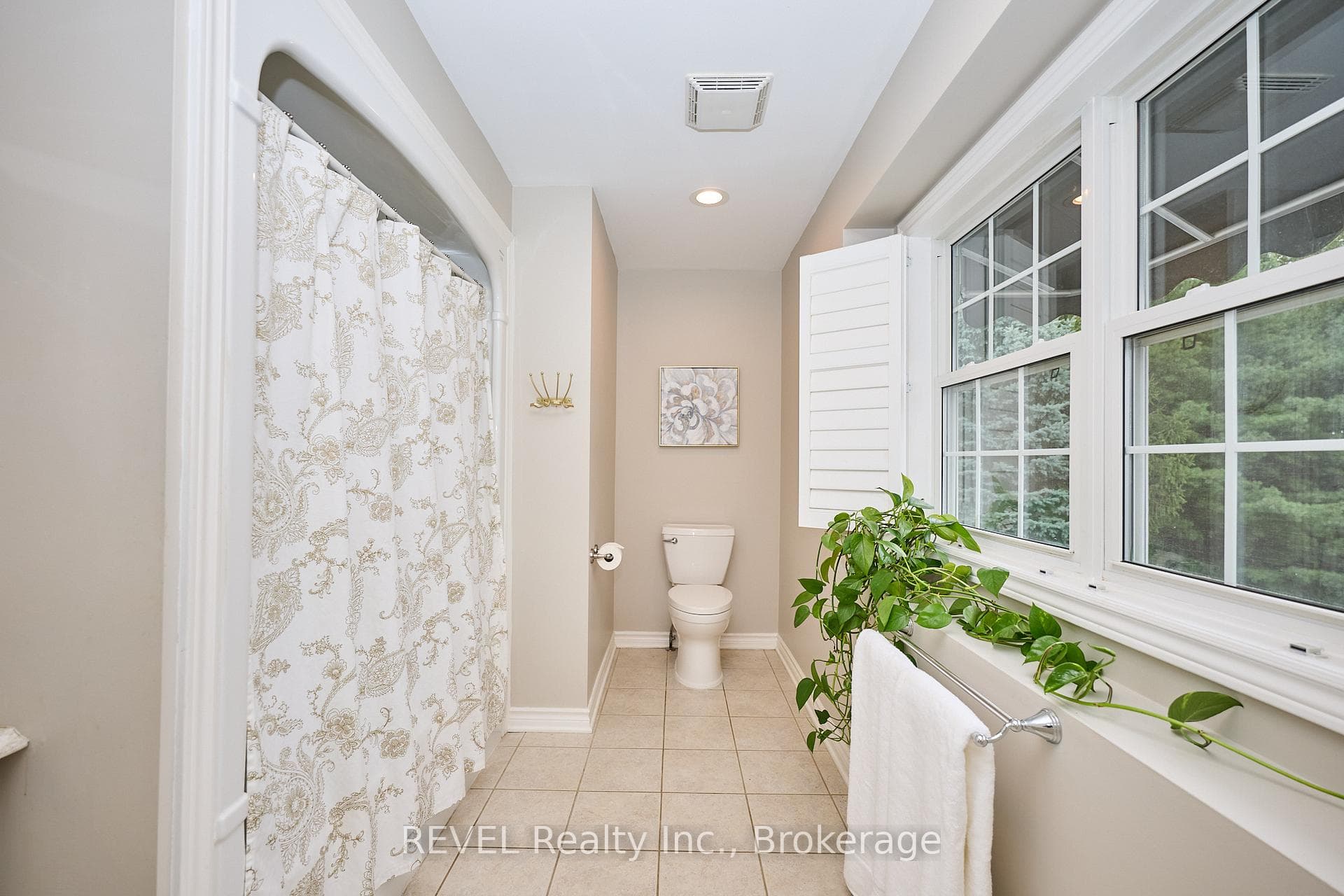 717 Metler Road photo 33