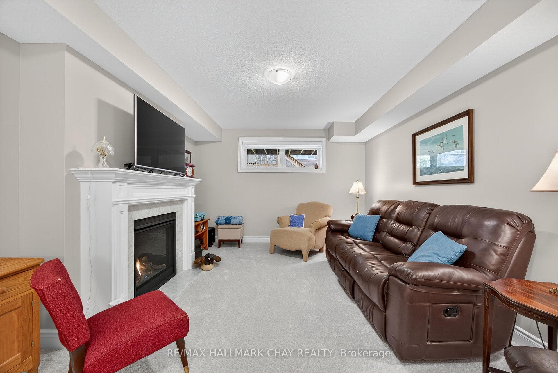 63 Summerhill Drive photo 22