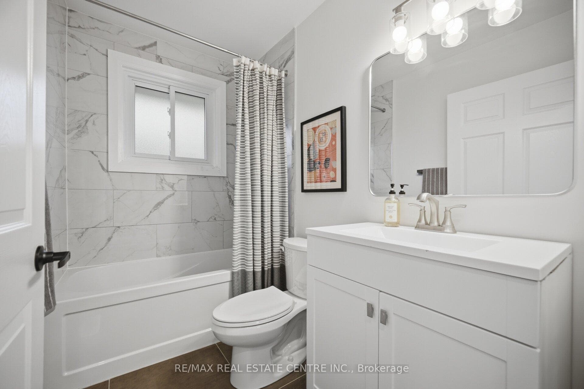 30 Highman Avenue photo 30
