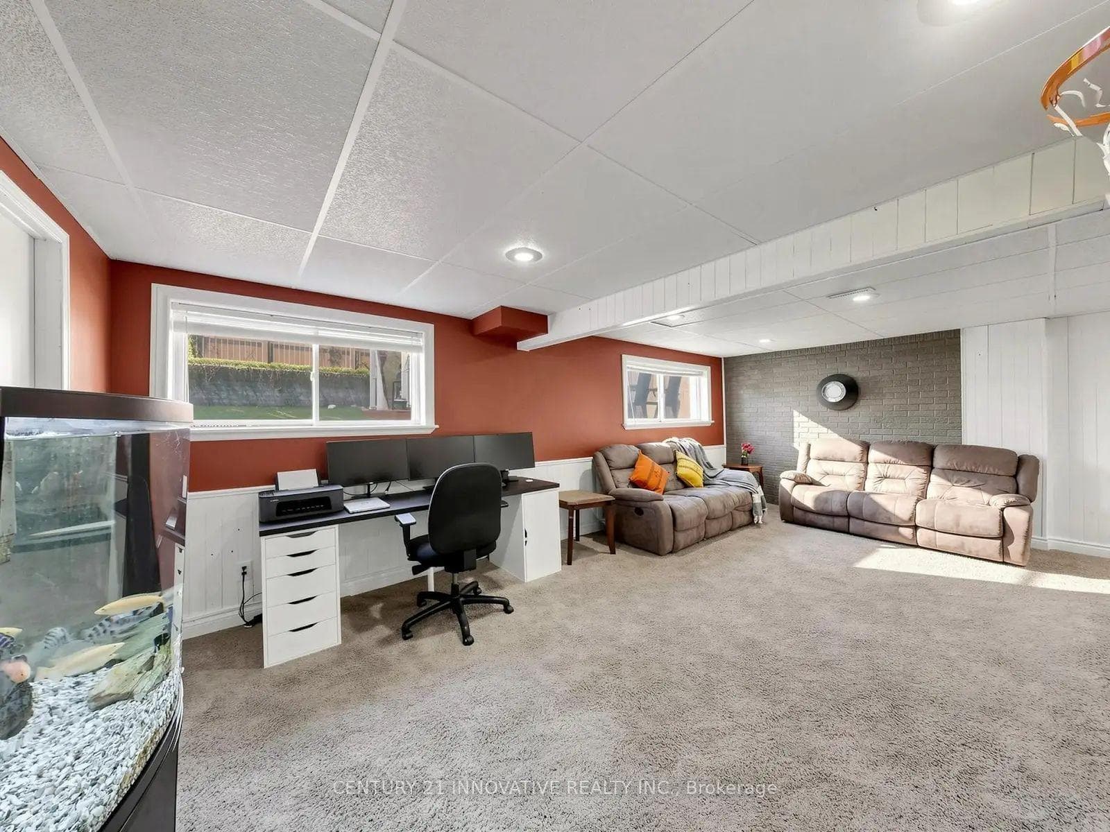 36 Deerpark Crescent photo 26