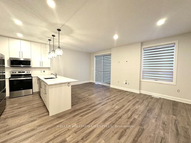 175 Doan Drive Unit 233 photo 7