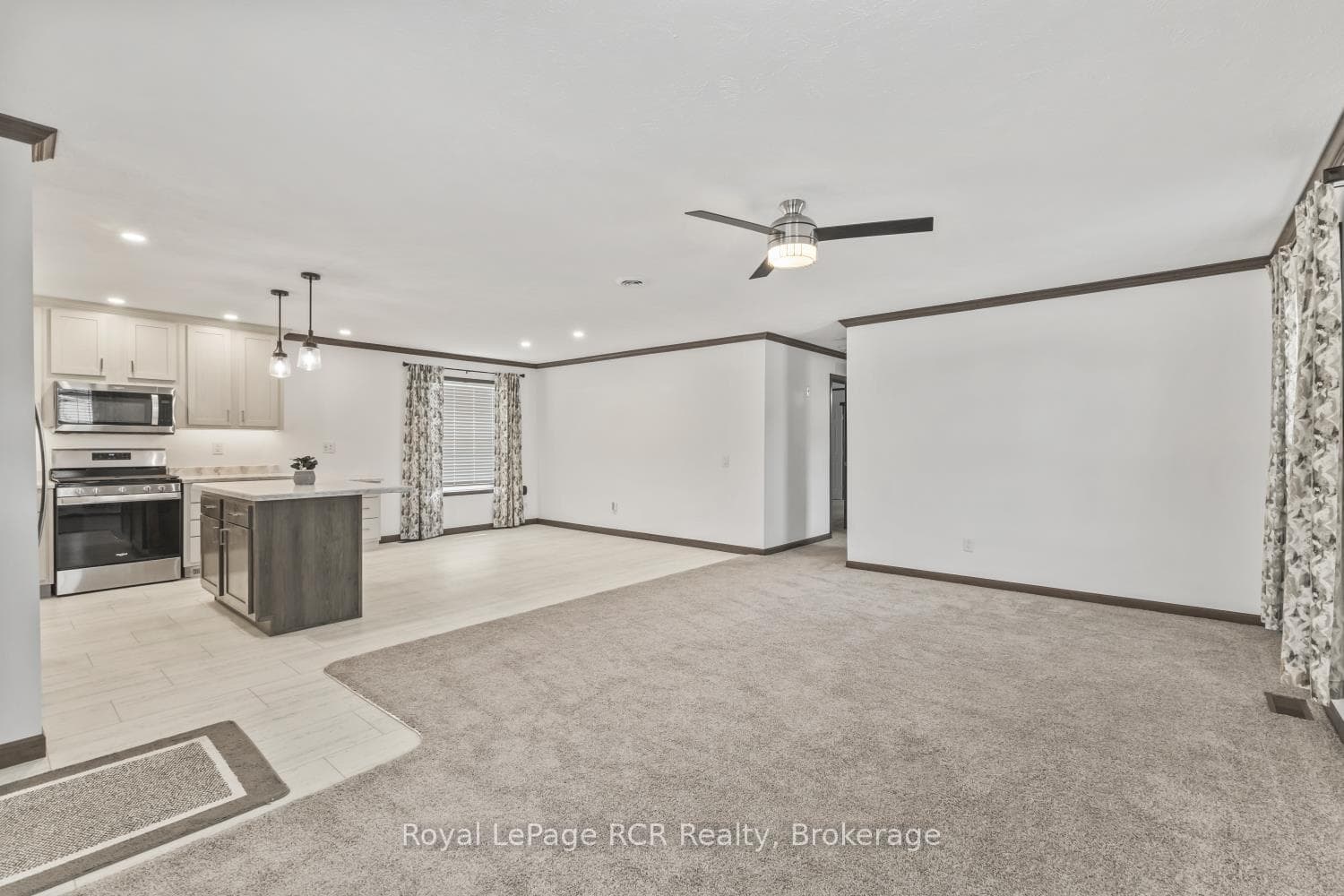 206 Spruce Drive photo 10