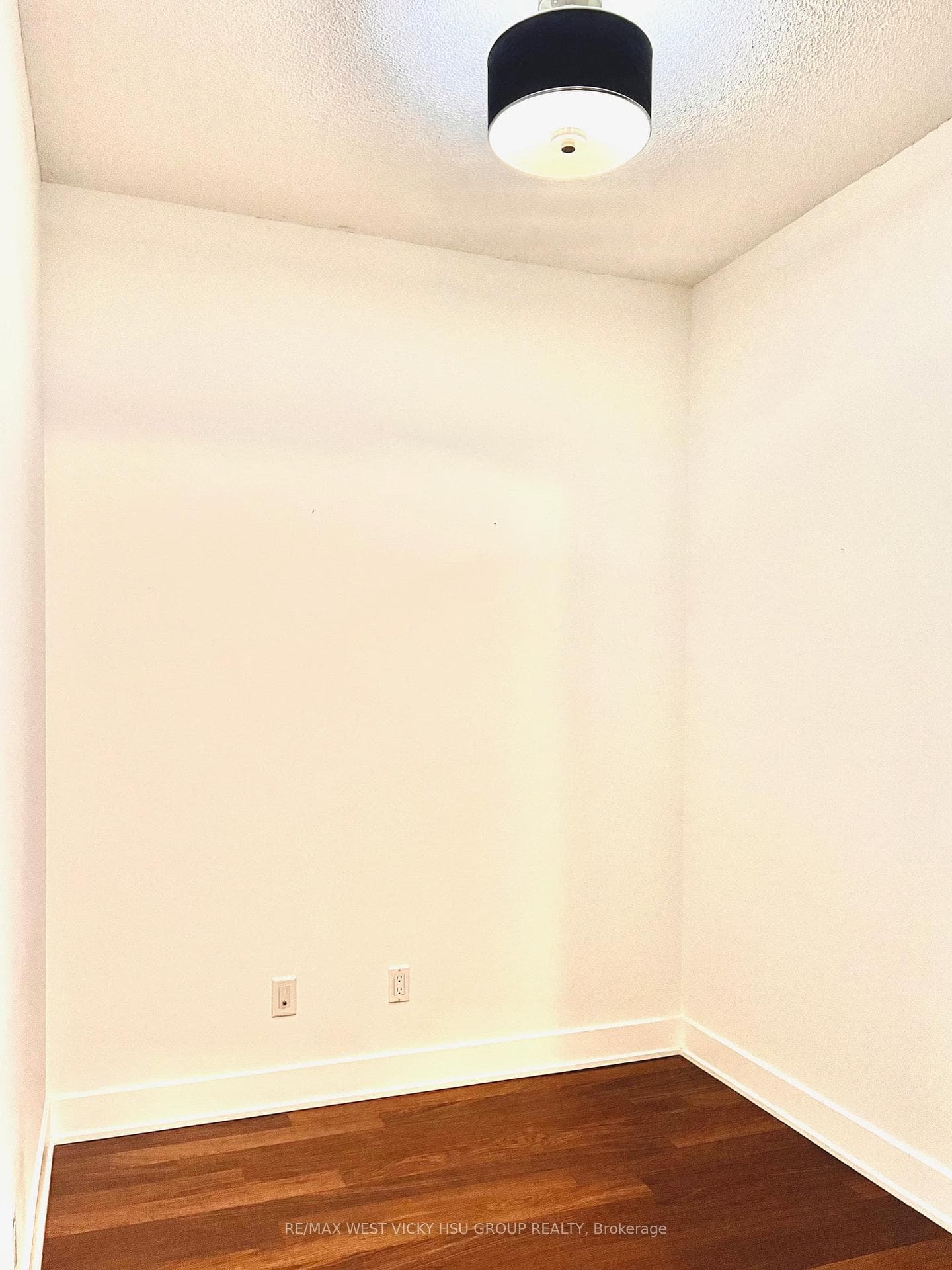 120 Homewood Avenue Unit 2808 photo 17