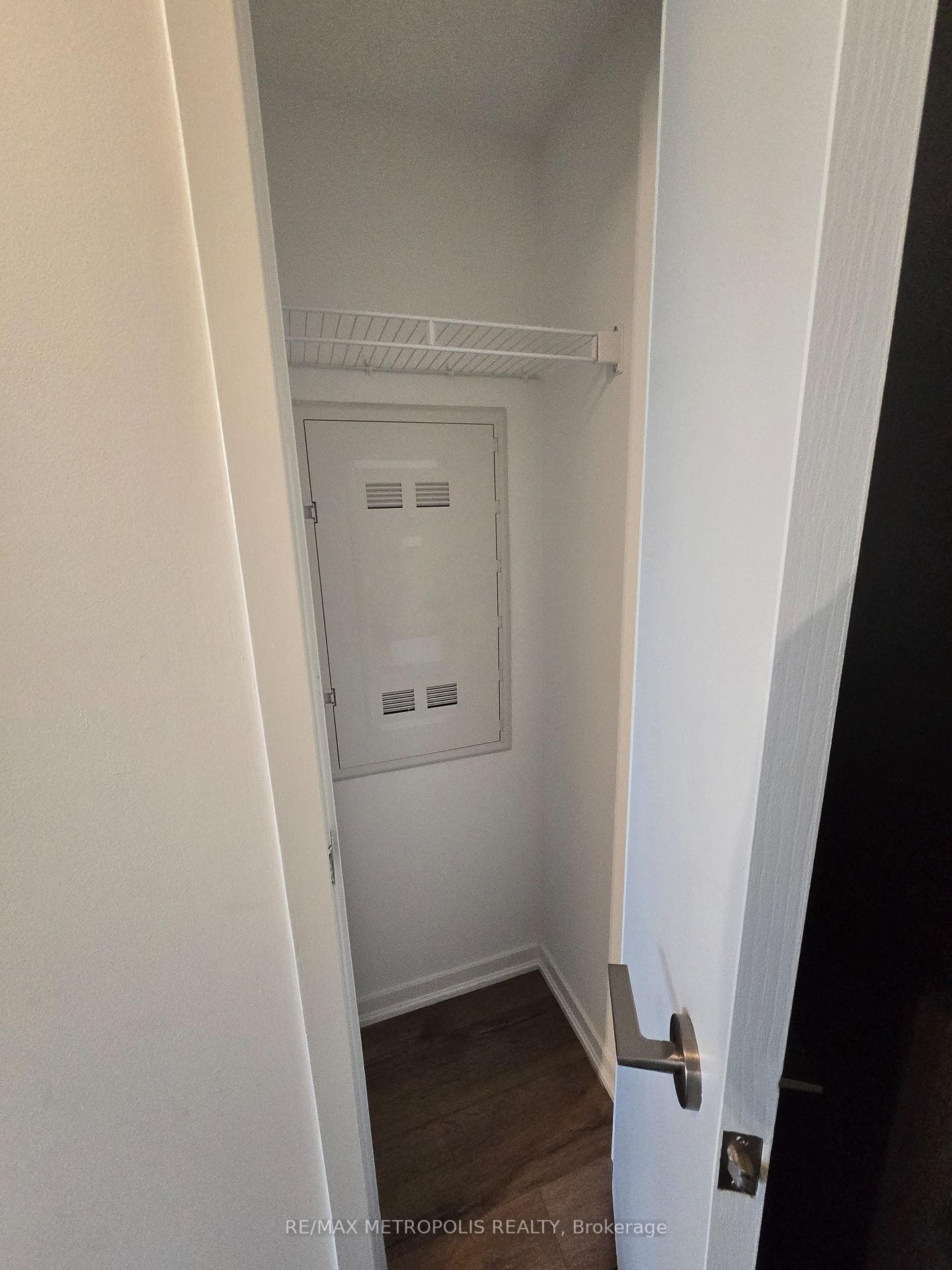 68 Abell Street Unit 910 photo 21