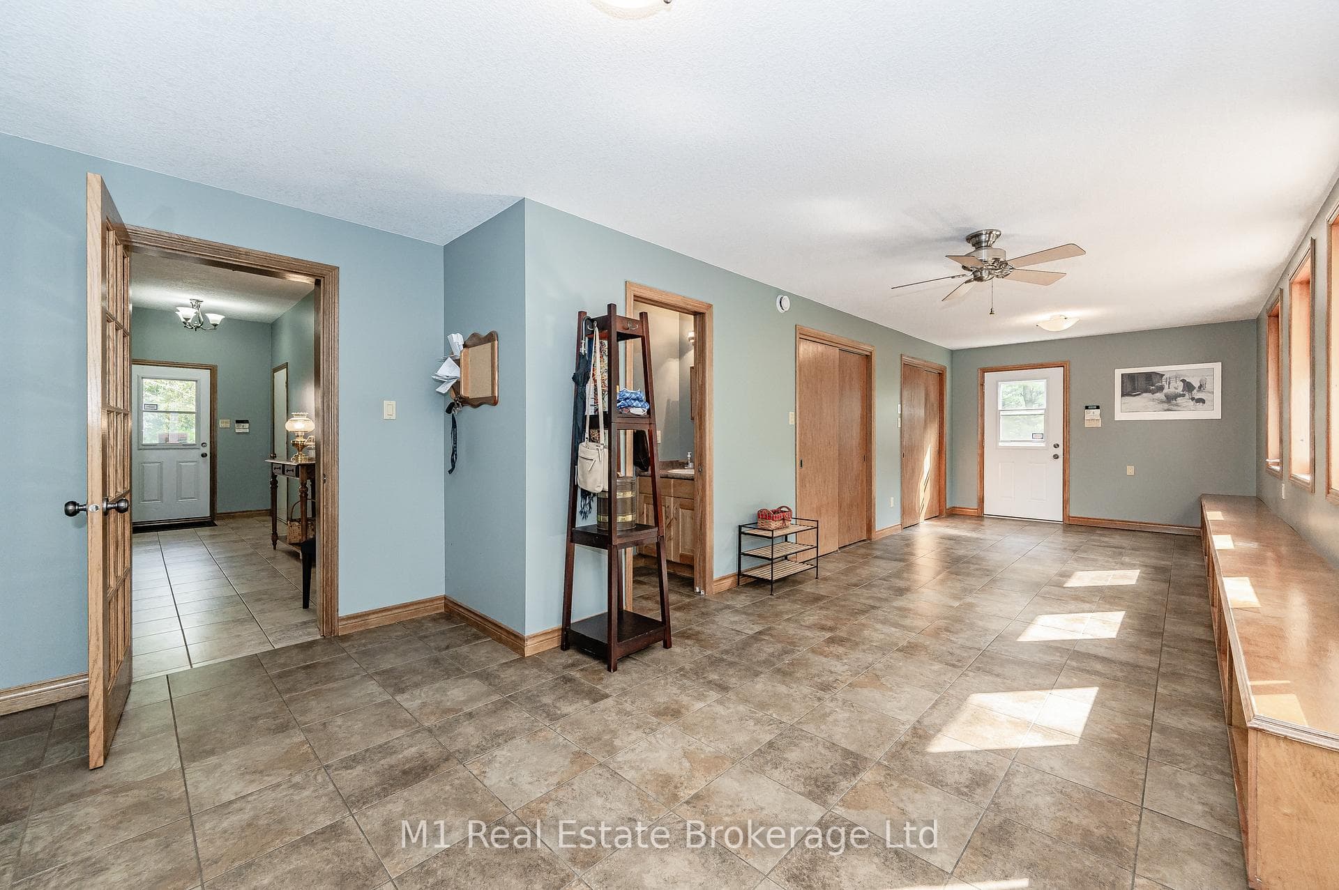 6946 FIFE Road photo 37