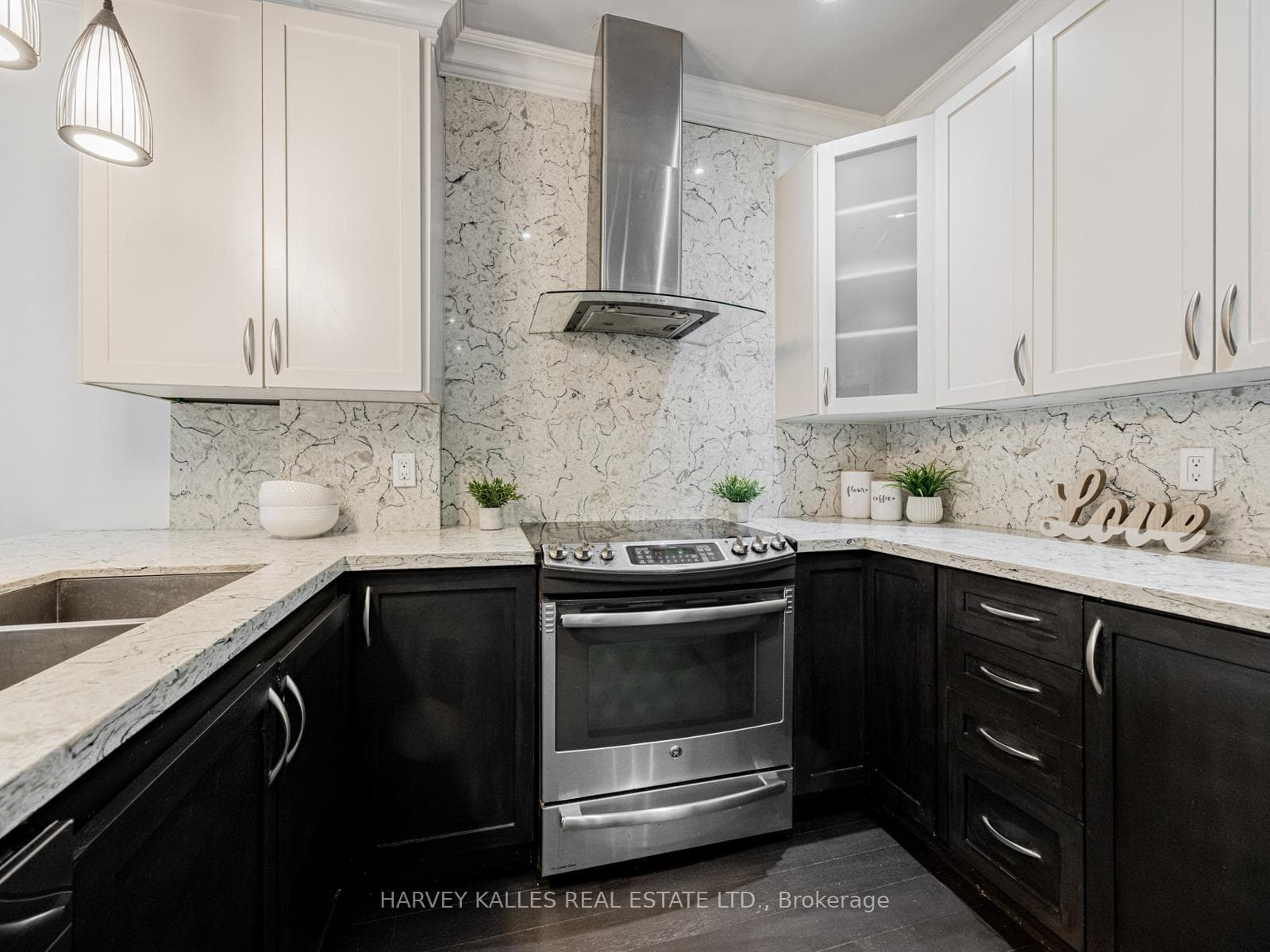 2351 Kennedy Road Unit 126 photo 9