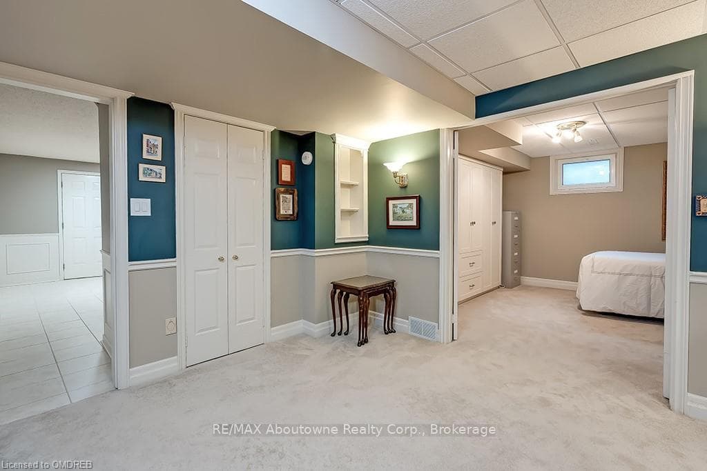 1099 OAKERY WOODS Place photo 39