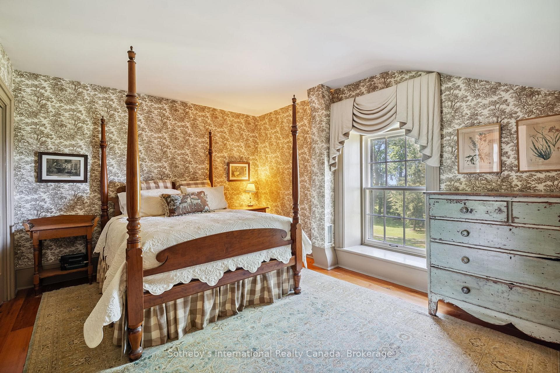 18025 S Brock Road photo 34