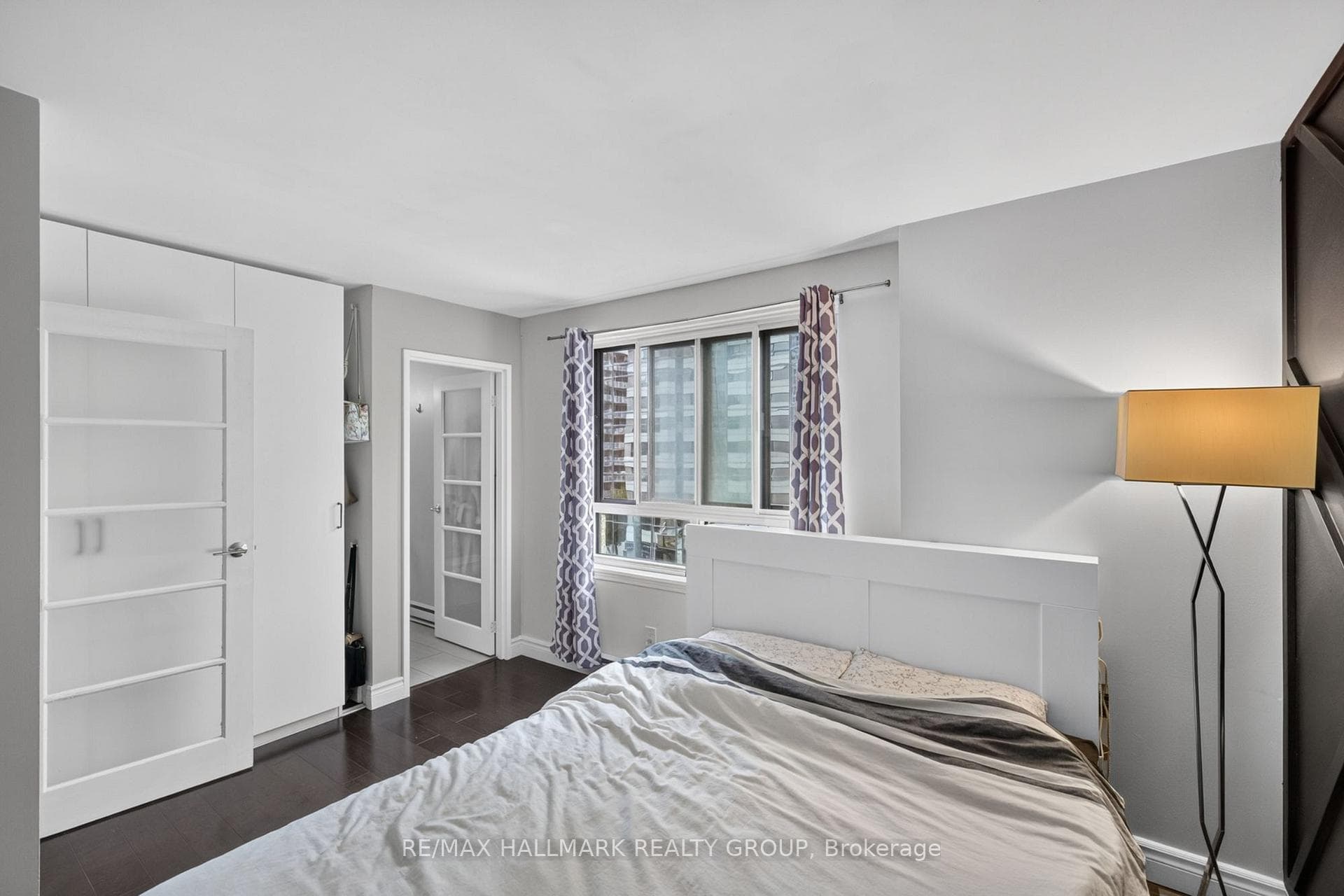 199 Kent Street Unit 510 photo 18
