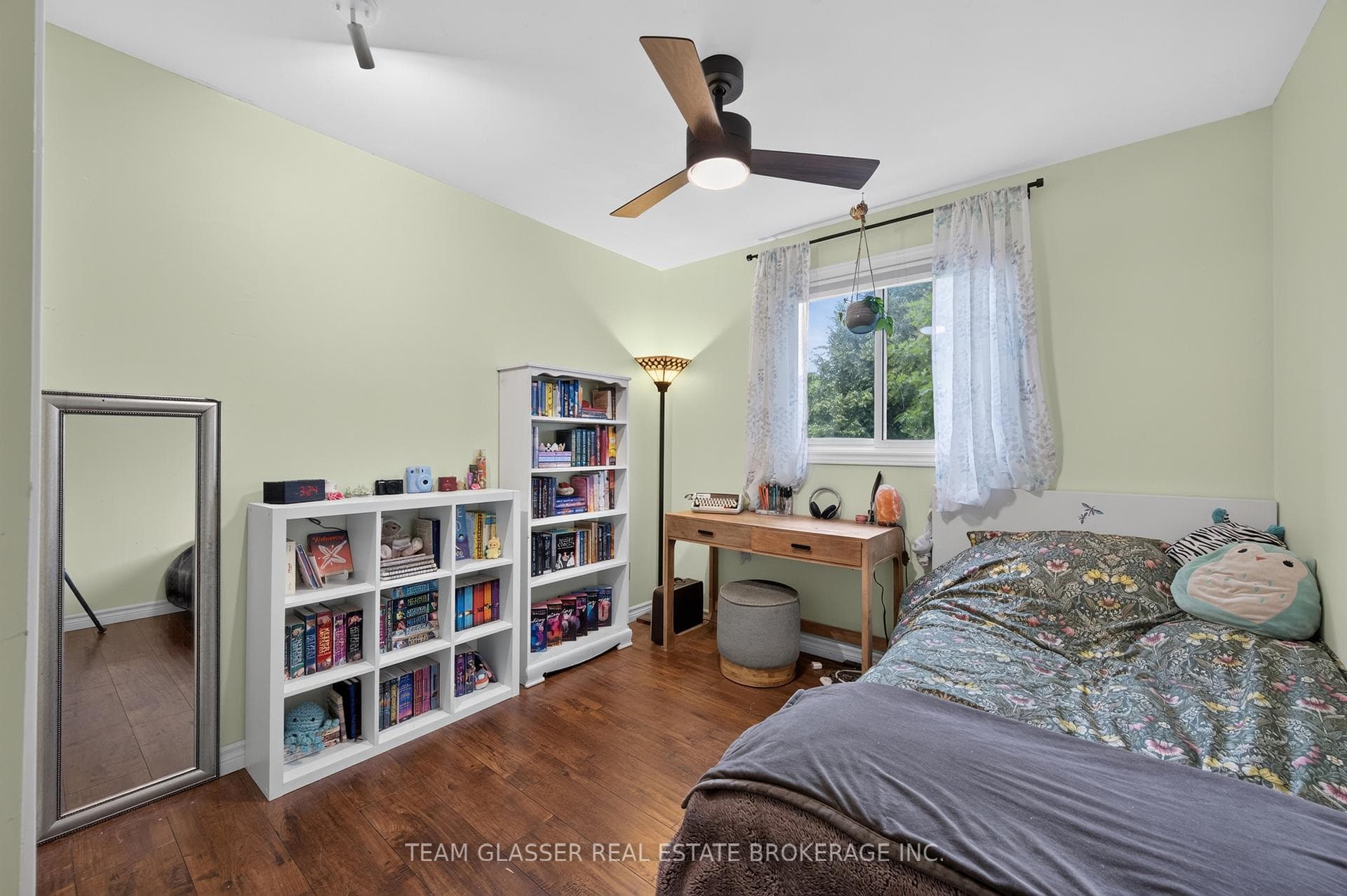1642 ATTAWANDARON Road photo 30