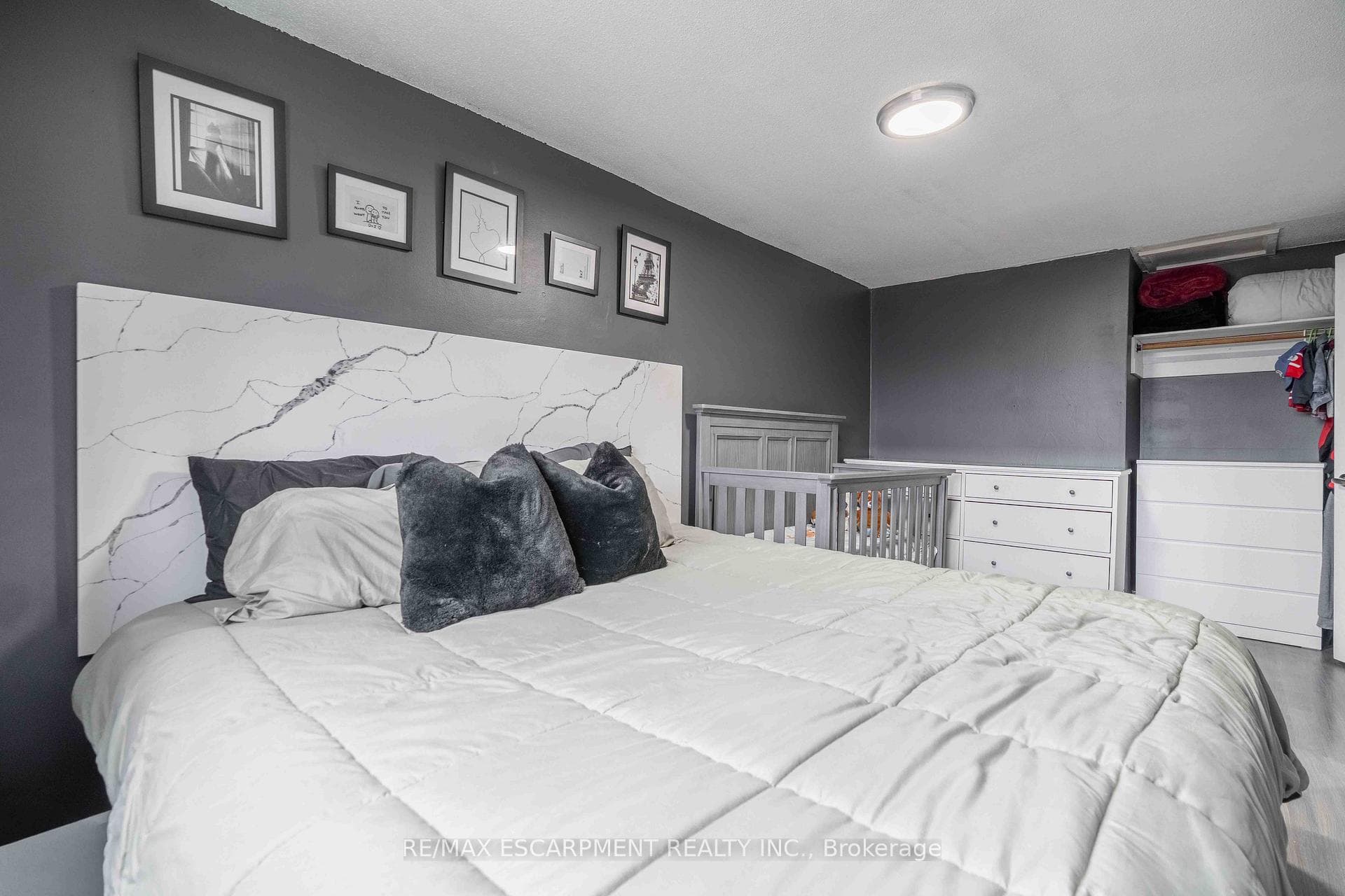 1025 Upper Gage Avenue Unit 1 photo 15