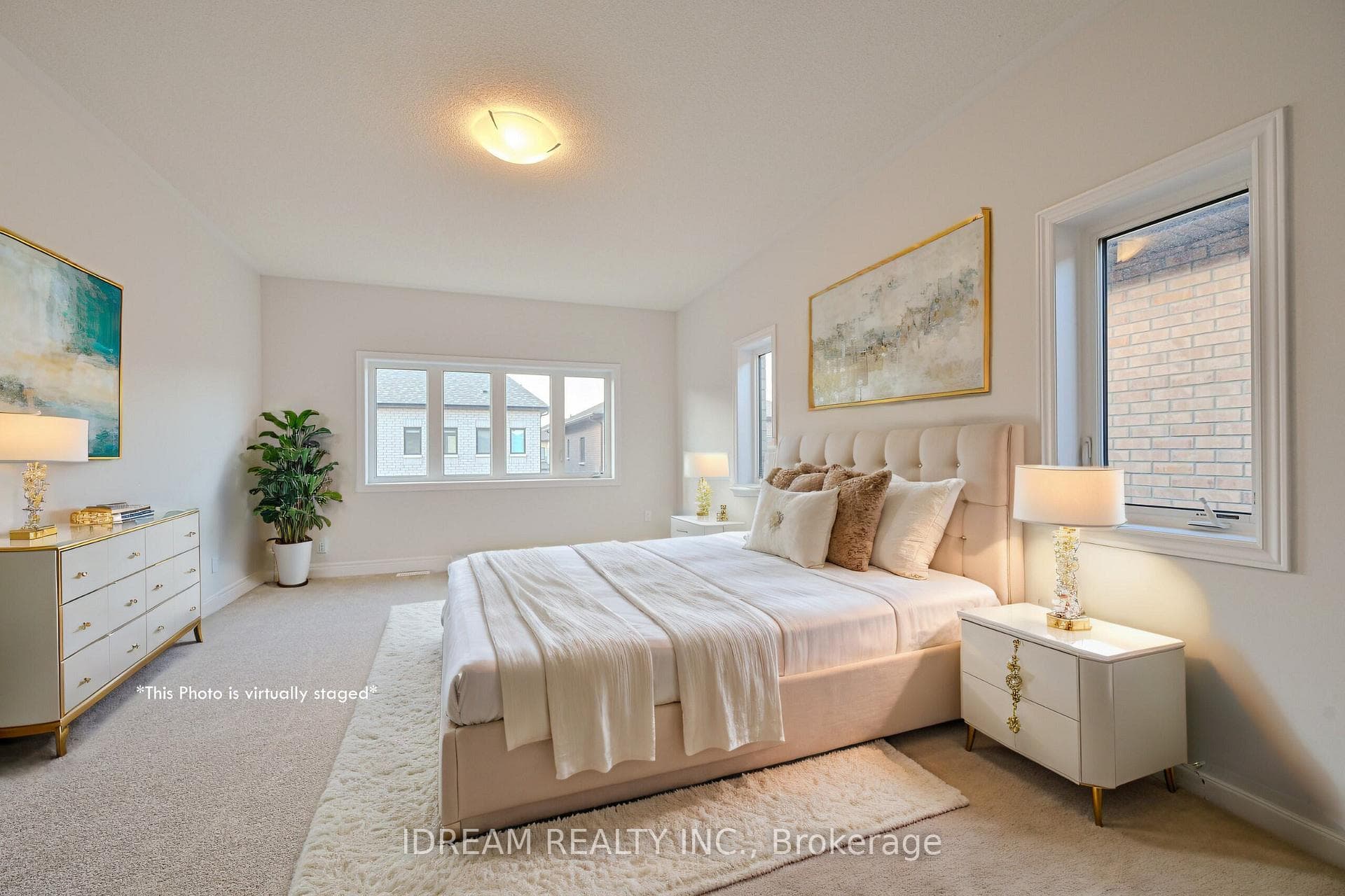 35 Michener Drive photo 23
